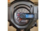 Honda All New Beat Deluxe Smart Key Tahun 2026